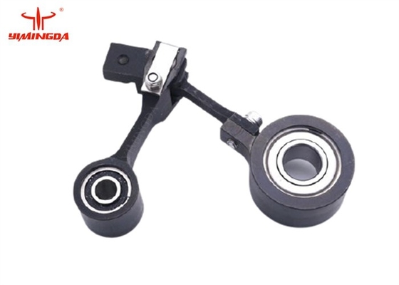 98835000 Assy ، Knife Drive ، مفصلية لـ Paragon ، قطع غيار Paragon VX