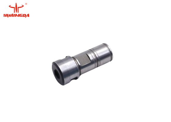 18872000 قطع غيار تشاك أوتوماتيكية معدلة لـ Gerber GT7250
