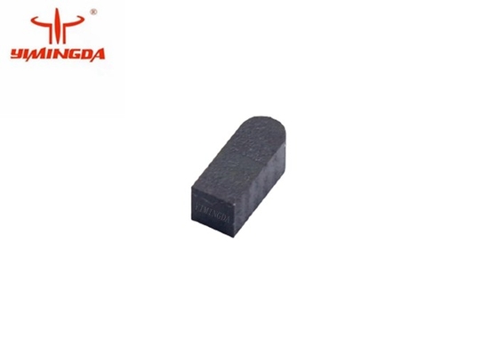 123906 قطع غيار قطع غيار كاربوني لوحات صغيرة ل Vector MX9 صيانة قطع غيار