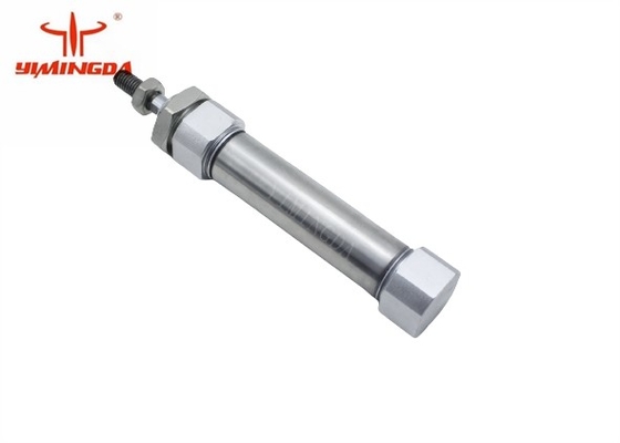أجزاء آلة القطع Paragon LX 376500231 ACT 20MM اسطوانة Penumatic