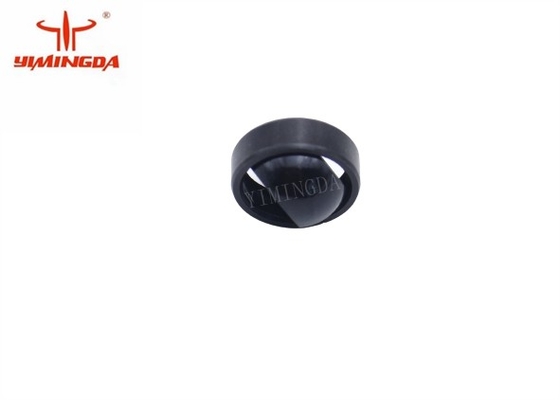 153500621 محمل قطع آلة أجزاء كروية عادي لآلة قطع XLC7000 / Z7
